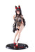 Roses in Midwinter 1/6 Scale Plastic Painted Complete Figure