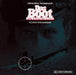 Das Boot (New Dolby Surround Version