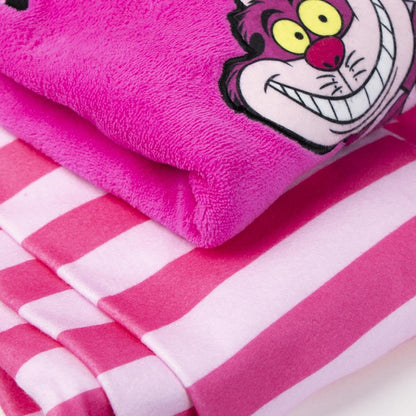Pyjama Disney Fuchsia (Size: S)