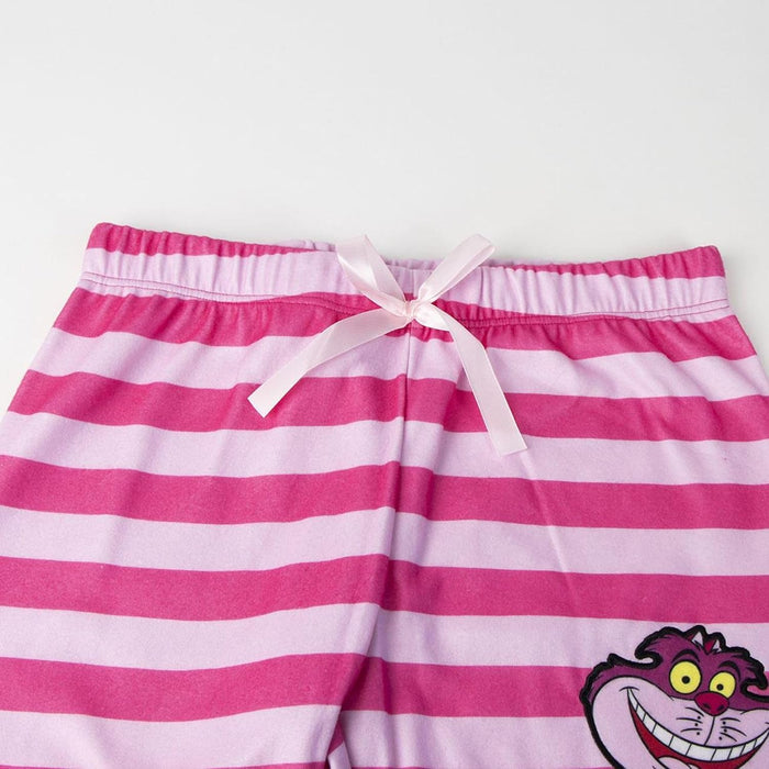 Pyjama Disney Fuchsia (Size: S)
