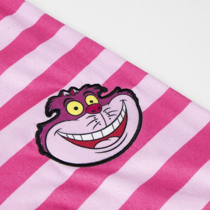 Pyjama Disney Fuchsia (Size: L)