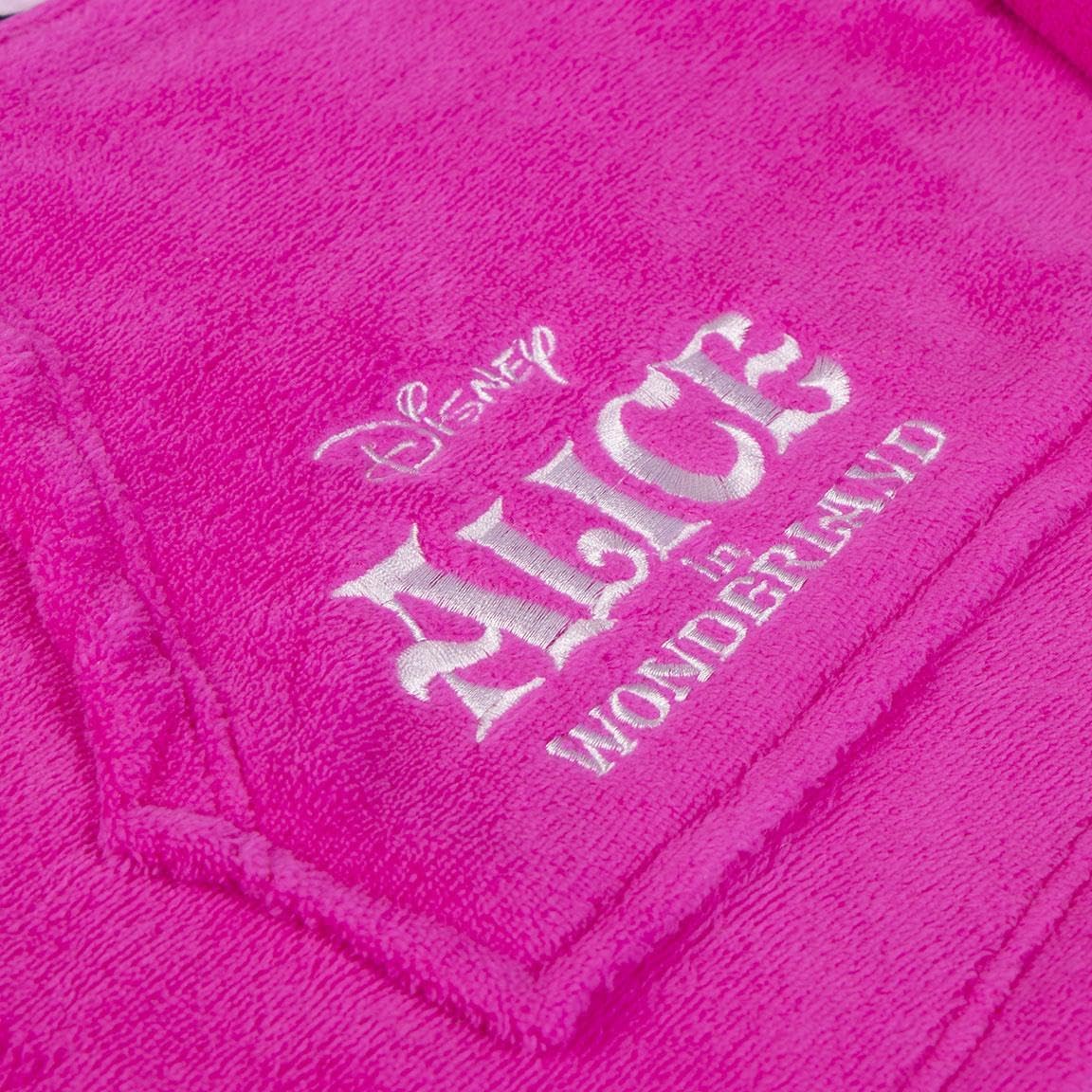 Pyjama Disney Fuchsia (Size: L)
