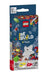 Lego® - Rebuild Karten - Magie - (German Import)
