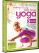 Gaiam - Fitness Aim True Yoga