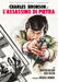 Assassino Di Pietra (L`) (Special Edition) (Restaurato In Hd) - (Italian Import)