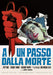 A Un Passo Dalla Morte (Restaurato In Hd) - (Italian Import)