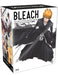 Bleach Box 3 (Arc 9-13) (14 Blu-Ray
