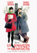 Ragazza Del Quartiere (La) (Restaurato In Hd) - (Italian Import)