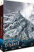 Attacco Dei Giganti (L') - The Final Season Box #03 (Eps. 29-30) (Ltd.Edition