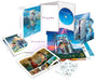Suzume Collector'S Edition (Combo 2 Bluray+Dvd+Cd+Gadget