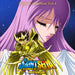 Saint Seiya - Music Collection Volume 4 (Color