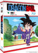 Dragon Ball Box #01 (Eps. 01-28