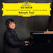 Beethoven: Piano Sonata No. 29, 'Hammerklavier'/...