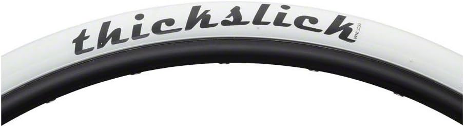 WTB ThickSlick Comp tire