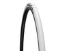 WTB ThickSlick Comp tire