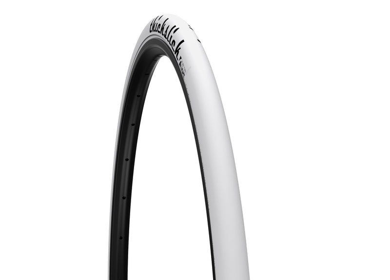 WTB ThickSlick Comp tire