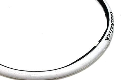 WTB ThickSlick Comp tire