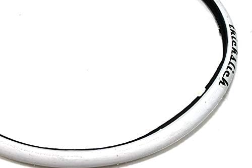 WTB ThickSlick Comp tire