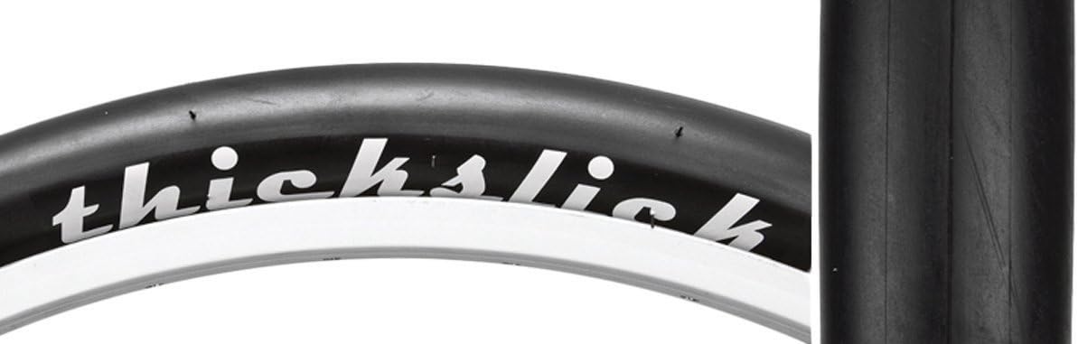 WTB ThickSlick Comp tire