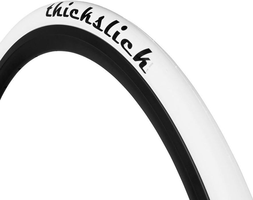 WTB ThickSlick Comp tire