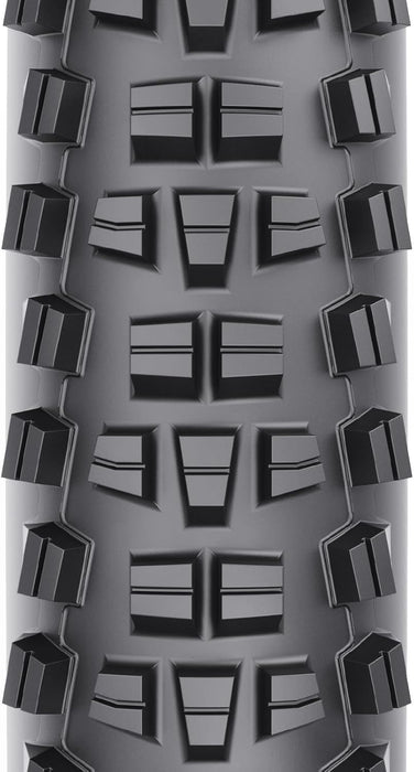 Wtb Unisex_Adult Trail Boss 2.25 X 29 Tcs Light/Fast Rolling 60tpi Tritec Sg2 TYRE, Black, One Size