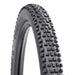 Wtb Unisex_Adult Trail Boss 2.25 X 29 Tcs Light/Fast Rolling 60tpi Tritec Sg2 TYRE, Black, One Size