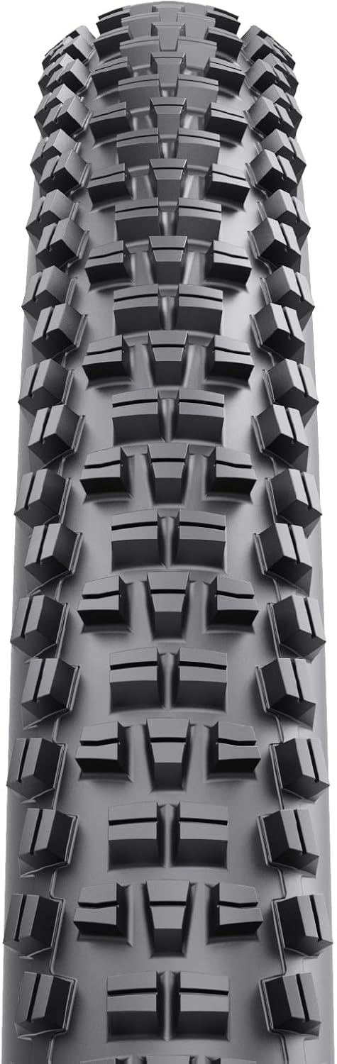 Wtb Unisex_Adult Trail Boss 2.25 X 29 Tcs Light/Fast Rolling 60tpi Tritec Sg2 TYRE, Black, One Size