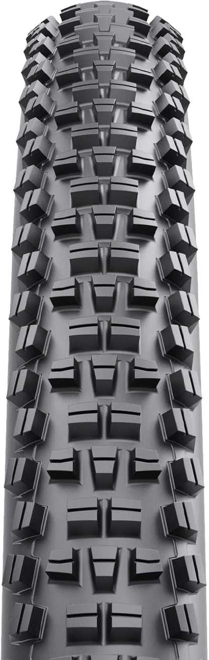 Wtb Unisex_Adult Trail Boss 2.25 X 29 Tcs Light/Fast Rolling 60tpi Tritec Sg2 TYRE, Black, One Size