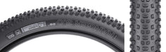 WTB Ranger 3.0 x 29 TCS Light/Fast Rolling 60tpi Dual DNA SG2 tire