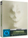 The Frighteners - Limited Steelbook