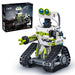 CaDA I. Bot Code Robot C83001W