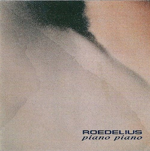 Piano Piano
