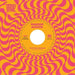 Egyptian Reggae (Split)