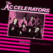 Moving Fast!!!: Selected Recordings 77/79