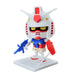 BANDAI SPIRITS Gunpla-kun DX Set (con Runner Ver. Parti Ricreate