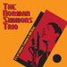 Carmen Norman Simmons Trio Featuring Mcrae - Satin Doll