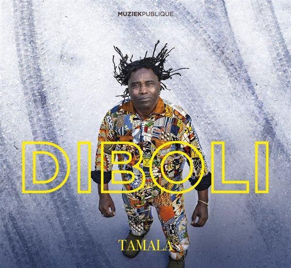 Diboli