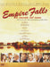 Empire Falls - Le Cascate Del Cuore (2 Dvd
