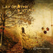 Of Love and Sorrow