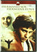 Fratello sole, sorella luna -Hermano Sol y hermana Luna (Brother Sun, Sister Moon) Franco Zeffirelli.(Audio in inglese, sottotitoli in tedesco, francese e spagnolo, in inglese, arabo, bulgaro, croato, olandese, ebraico, portoghese, tedesco ...)