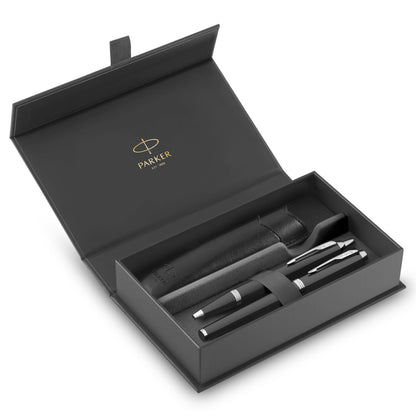 Set Duo Im Bk Ct Stilo/M+Sfera/M