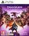 Dragon Age: The Veilguard Standard Edition PS5 | Videogiochi | Italiano