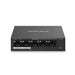 Switch Poe