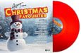 All Time Christmas Favourites
