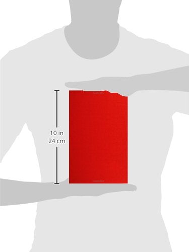 The Superpowers and Africa