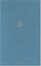 The Talmud of the Land of Israel