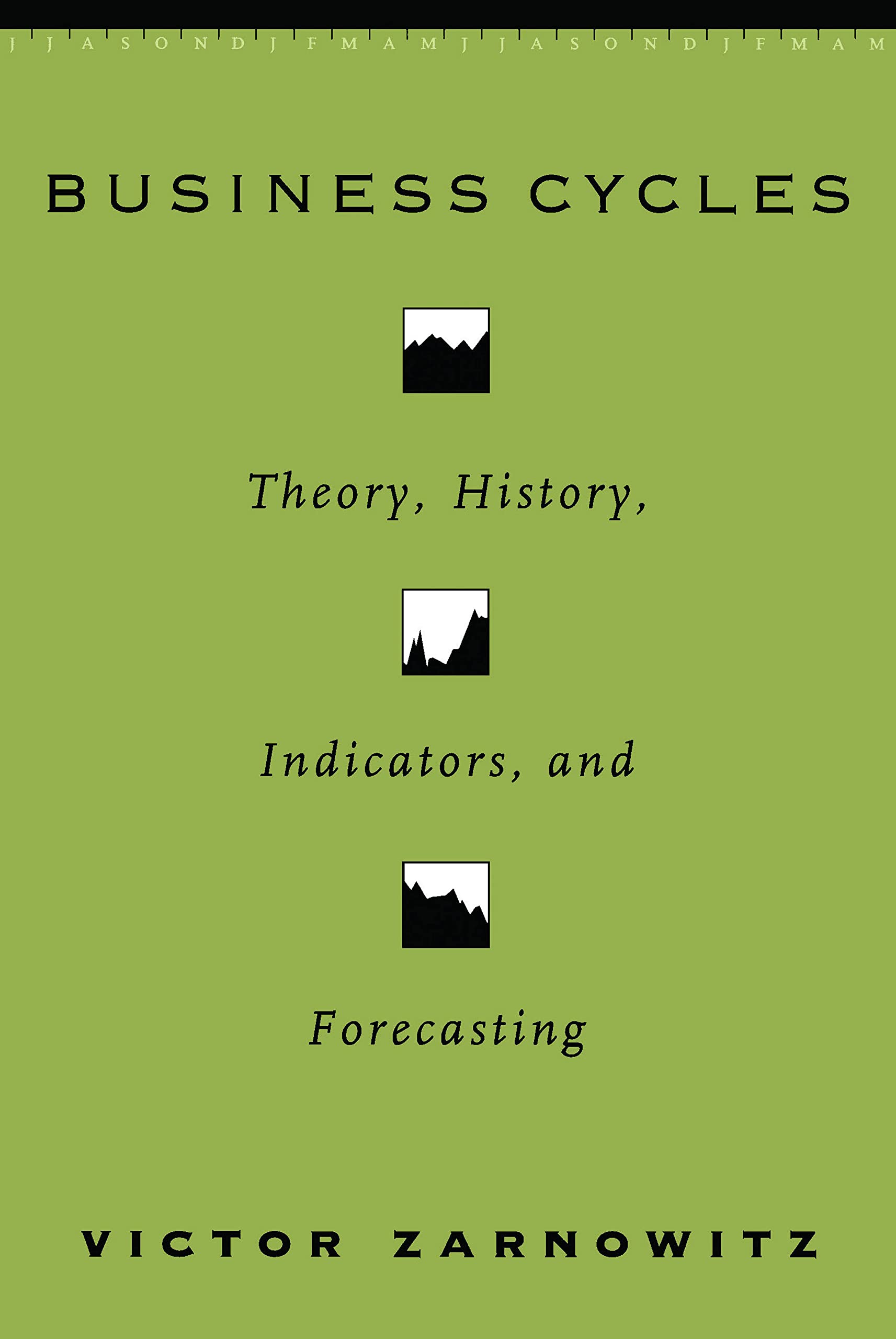 Business Cycles