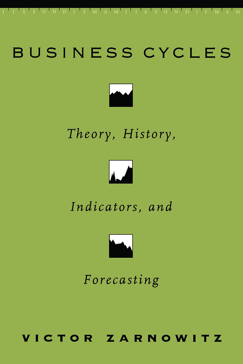 Business Cycles