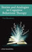 Stories and Analogies in Cognitive Behaviour Therapy