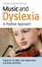 Music and Dyslexia